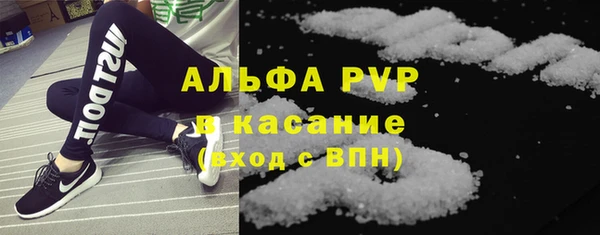 дмт Елабуга