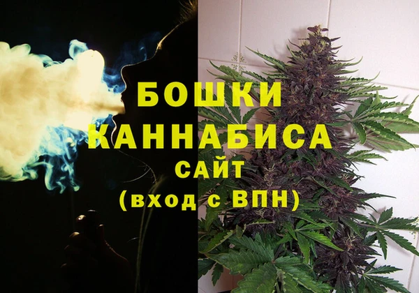 MESCALINE Ельня