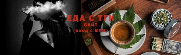 дмт Елабуга