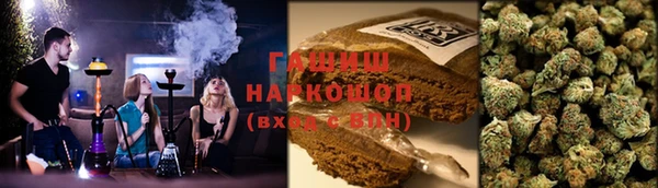 дмт Елабуга