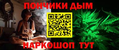 герыч Бугуруслан